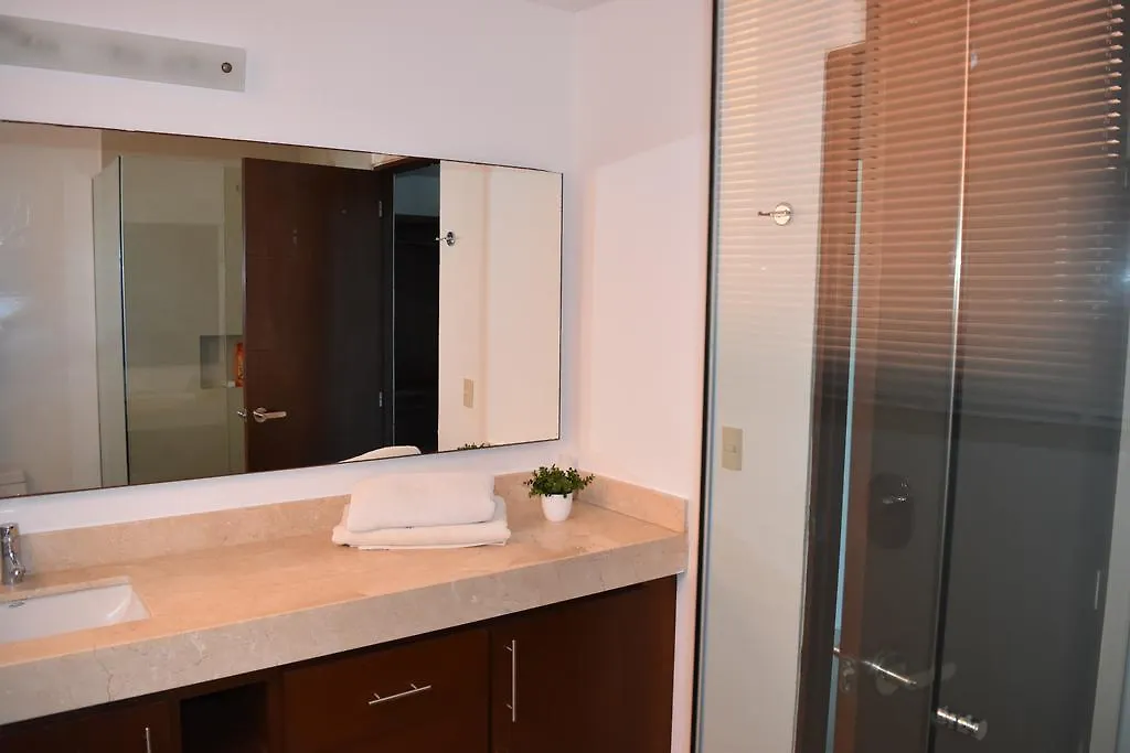 Casa Laguna Del Mar Hotel Cancún México